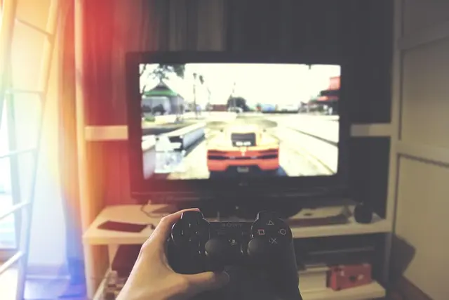 Gaming Consoles Black Friday: Your Ultimate Buying Guide