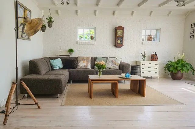 Best Black Friday Home Decor Deals