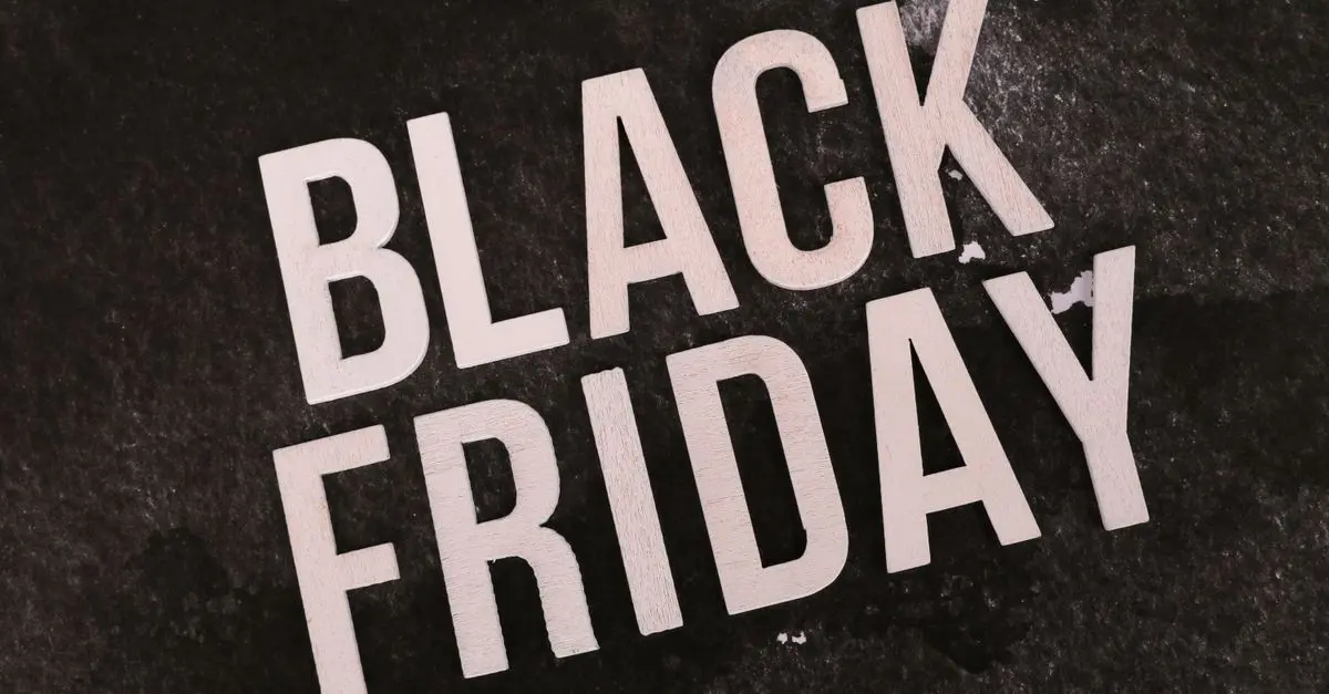 Black Friday Deals on Home Improvement Tools
