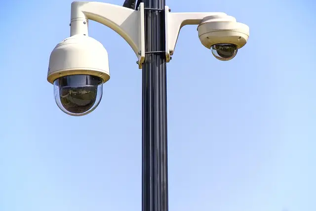 Best Black Friday Offers on Smart Home Security Cameras