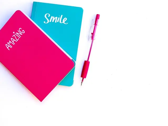 Best Office Supplies for Black Friday Deals