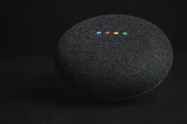 Smart Home Devices: Black Friday Discounts Guide