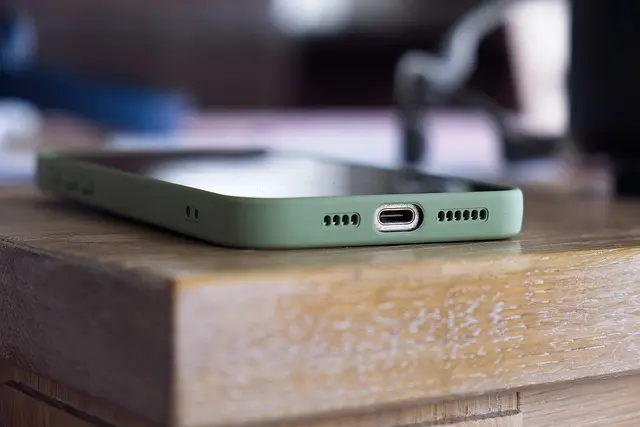 Best Black Friday Smartphone Deals